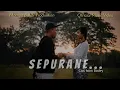 Lagu MOMON Bakar Production - SEPURANE ( Official Music Video )