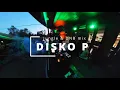Download Lagu Jungle \u0026 DnB DJ mix - Disko P (Mighty Souljahs) @ Čarotunda 2025
