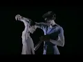 Janine Jansen, Itamar Golan - Après un Rêve - Roméo et Juliette - Aurélie Dupont, Hervé Moreau