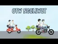 Download Lagu NGELIWET PART 1 - Animasi Sekolah