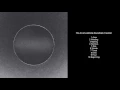 The Art of Listening Soundtrack Tracklist