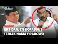 Download Lagu PRABOWO Terseret Kasus Ijazah Jokowi, Eks Danjen Kopassus: Ini Masalah Tidak Berat❗
