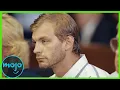Download Lagu ¡10 Datos ESPELUZNANTES sobre Jeffrey Dahmer!