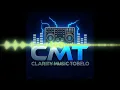 Download Lagu WAYASE INDIA DOLPAKI‼️VR MUSIC CMT‼️EXSEL SOUND🔊 2025