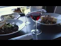 Award Winning Little Rock Arkansas Restaurant Petit Keet
