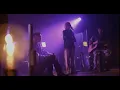 Download Lagu 【ライブ映像】GeG / I Gotta Go feat. kojikoji, WILYWNKA \u0026 Hiplin (Torihada Studio Live)