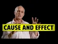 Most Powerful Plot Construction Tool In Screenwriting - Jeff Kitchen