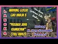 Download Lagu Wayang Golek GH3 Pusaka Jaya Kamulyan (Video Live, 2012) - H. Asep Sunandar Sunarya