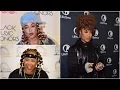 Da Brat Short Biography Net Worth Career Highlights