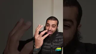 شرح حديث كن في الدنيا كأنك غريب أو عابر سبيل دندنها