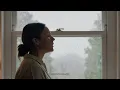 Still God — Mindful Christianity | Official Lyric Video