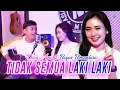 Download Lagu Dara Ayu Ft. Bagus Bimantara - Tidak Semua Laki Laki (Official Music Video)