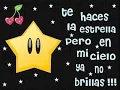 akwid-me gustas para mi.....wmv