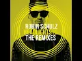 Headlights (feat. Ilsey) (David K. Remix)
