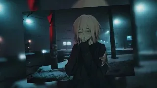 плейлист рандомных песен Speed Up Playlist 