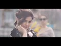Suit (Video Song) | Kaur B |Amar Sehmbi (Jatt koke to sohna) September 30, 2026