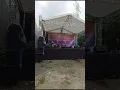 hadroh al basri parade pulau mangga grogol depok