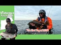 April 2nd 2026 New England Fishing Forecast with Dave Anderson