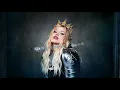 Ava Max - KiLL iT QUEEN (Lyric Video)