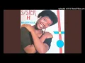 Sister H - Mshanyana (LP Version 1990)