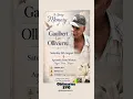 Gaulbert Ollivierre