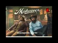 makeover_|_official_music_song_|_#srusht#i_tawade_&_spectra(256k).mp3