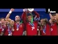 Download Lagu Cristiano Ronaldo - Don't You Need Somebody 2016 HD