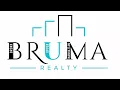3660 Oxford Ave 1 Bedroom