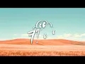 Maroon 5 - Memories (Lyrics)
