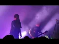 Bodysnatcher - "Behind the Crowd / Twelve/Seventeen" (3/26/23) Lovedraft's Brewing Co.