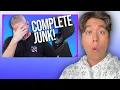 Chair Expert Reacts JayzTwoCents Needs a New Chair