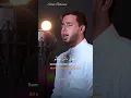 Download Lagu SALIM BAHANAN | SURAH AL-BAQARAH AYAT 285 | BEAUTIFUL❤ VOICE |
