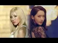 Download Lagu [MASHUP] Oh!GG X 2NE1 - LIL' TOUCH X FALLING IN LOVE