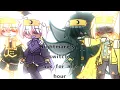 Download Lagu Nightmares switch aus for an hour || Nightlyx || Unfinished(sadly) || sans aus || dreamswap