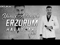 Download Lagu Yunus Altunışık - Erzurum Halayları (Ah Gara Dana Dana Ölim O Yaradana) | Erzurum Müzik © 2025