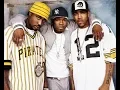 6 Expensive things owned by American Rapper Lloyd Banks - G Unit