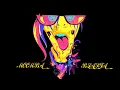 TNGHT - Higher Ground (Rico Tubbs Remix).mp4