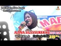 Download Lagu lagu Bugis Bikin Baper \