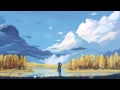 Rameses B - Every Cloud