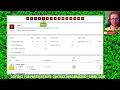 Northfield Park results Jan 14 2024 Horse Racing Bet