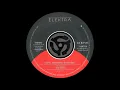 The Cars - Drive (Roonehcs Extended Version)