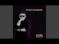 Download Lagu Dj Bati Nyandung