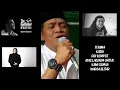Download Lagu Lagu Untuk Blitar - Didi Kempot