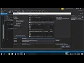 OPERACIONES BASICAS EN VISUAL STUDIO