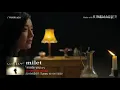 milet「inside you」MUSIC VIDEO（先行配信中！竹内結子主演・フジテレビ系ドラマ『スキャンダル専門弁護士 QUEEN』OPテーマ）
