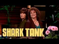 Hugo s Amazing Tape Owners Keep Their Father s Legacy Alive Shark Tank US Shark Tank Global