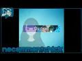 Exiting the V-tube Castle Eristocracy s Web of Deceit pt I - Literally Lying