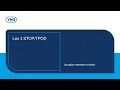 Download Lagu Les 3 STOP/TPOD: Locatie noemen in tekst