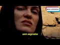 Download Lagu Jessie J - No Secrets (Tradução) (Legendado) (Videoclipe)