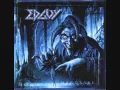 Edguy - Nailed to The Wheel